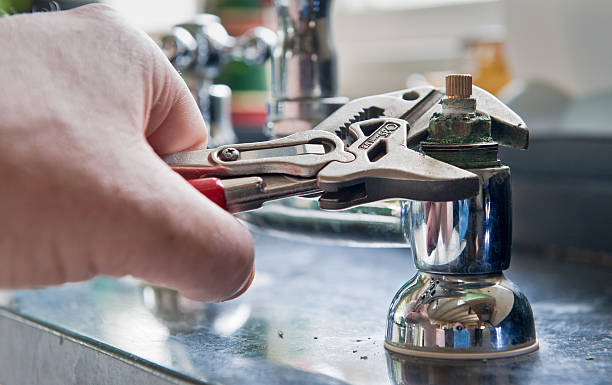 Best Ceiling water damage repair  in Winfield, IA